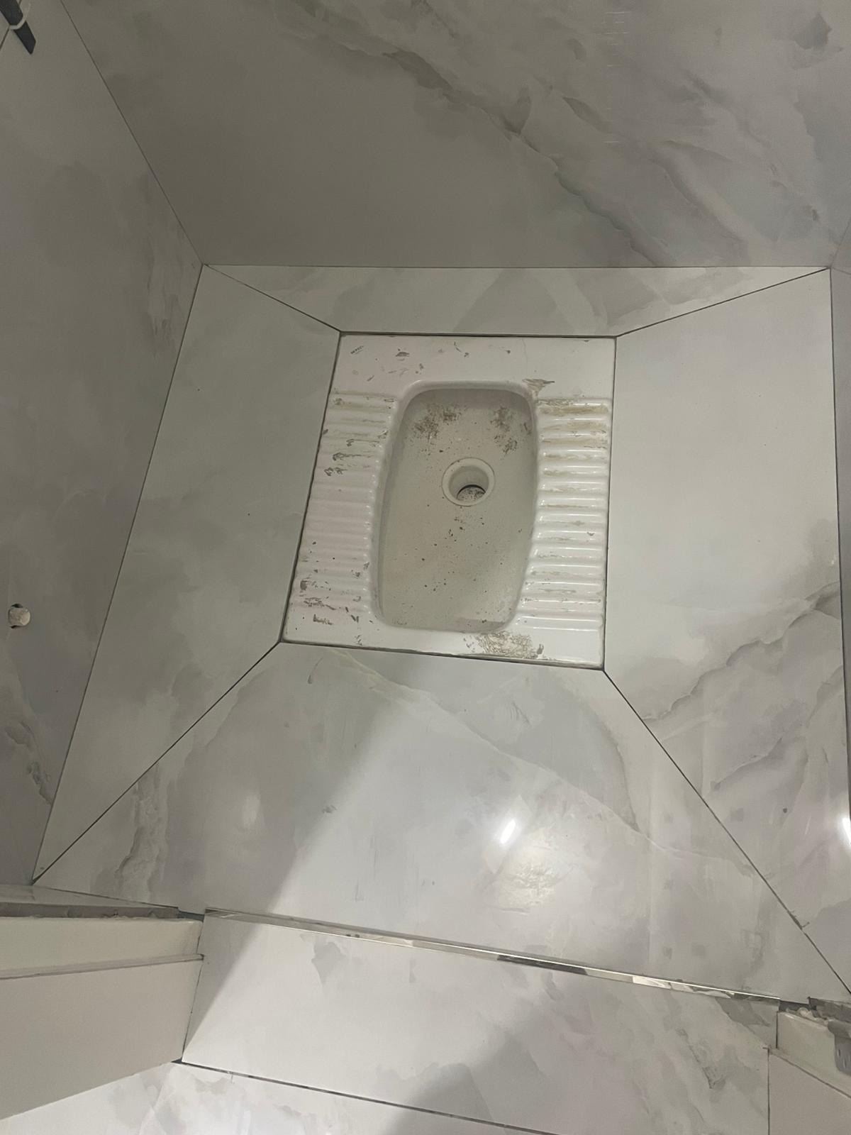 Uluktekin 5 Kardeşler